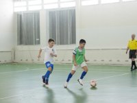IMG_1633